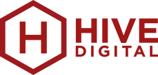 Hive Digital